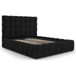 Bed frame Bali met opbergruimte 140 x 200 cm | Cosmopolitan Design