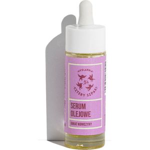 Supplement - Zegepalm - 250 Veg Capsules - Natuurlijk