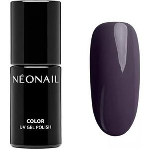 NEONAIL Enjoy Yourself Collectie Nagellak 7.2 ml NO PRESSURE
