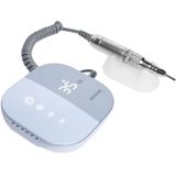 Frees - Nail Drill ONE TOUCH - Nagelfrees - Ergonomisch - Stil