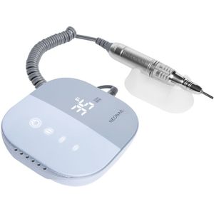 Frees - Nail Drill ONE TOUCH