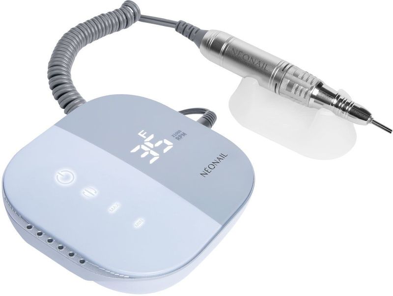 Frees - Nail Drill ONE TOUCH - Nagelfrees - Ergonomisch - Stil