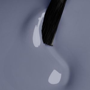 SIMPLE XPRESS UV NAGELLACK 7,2G - RELAXED