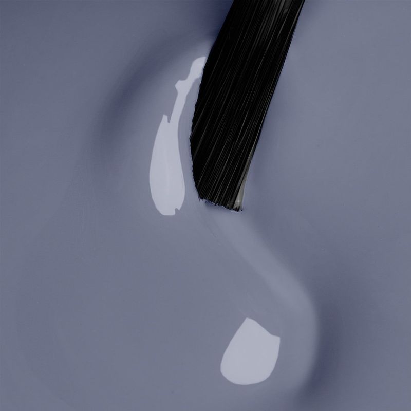 SIMPLE XPRESS UV NAGELLACK 7,2G - RELAXED
