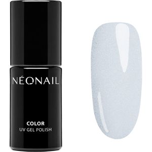 NEONAIL Save The Date Nagellak 7.2 ml MRS ALWAYS RIGHT
