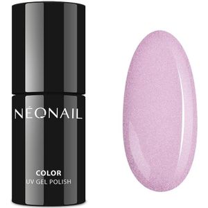 NEONAIL - Save The Date Nagellak 7.2 ml Wedding Lily