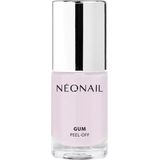 Gum - Peel-Off - 7,2 ml - Rubber