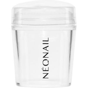 NEONAIL - Nagelstempel - Nagelversiering - Zacht Siliconen Punt