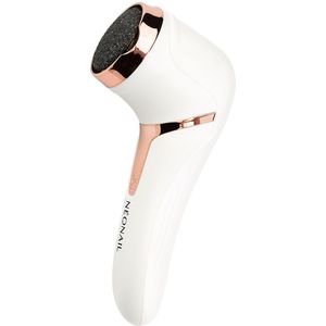 Neonail - Elektrische Hielvijl - Waterdicht - Ergonomisch - Regelbare Snelheid