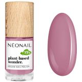 Vegan Klassieke Nagellak 7,2 ml - PURE LILY
