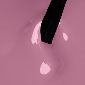 NEONAIL - Plant-Based Wonder Nagellak - Pure Lily - 7.2 g