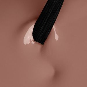 NEONAIL - Plant-Based Wonder - Nagellak - Pure Peach - Vegan - Natuurlijke Ingrediënten