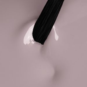 NEONAIL - Plant-Based Wonder - Nagellak - Pure Peach - Vegan - Natuurlijke Ingrediënten