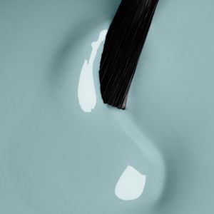 NEONAIL - Plant-Based Wonder Nagellak - Pure Eucalyptus - 7.2 g