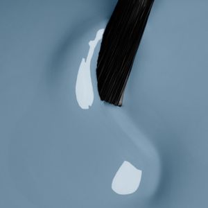 NEONAIL - Plant-Based Wonder Nagellak - Pure Rain - 7.2 g