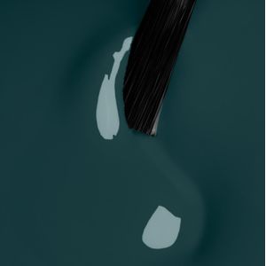 NEONAIL - Plant-Based Wonder - Nagellak - Pure Peach - Vegan