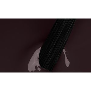 Vegan Klassieke Nagellak 7,2 ml - PURE WOOD