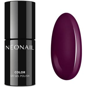 NEONAIL Fall in Colors Nagellak 7.2 ml PIECE OF MAGIC