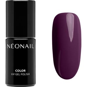 NEONAIL Fall in Colors Nagellak 7.2 ml PIECE OF MAGIC