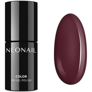 NEONAIL - Fall in Colors Nagellak 7.2 ml Charming Story
