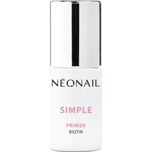 SIMPLE - Biotin Primer - 7,2 ml - Zuurvrije Primer
