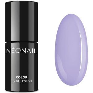 NEONAIL UV Gel Polish Frosty Princess