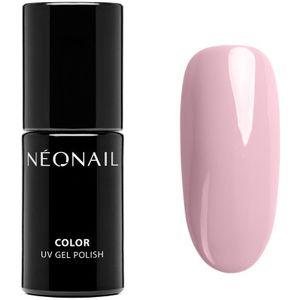 NEONAIL Wild Sides of You collectie Nagellak 7.2 ml DRIED BLOSSOM