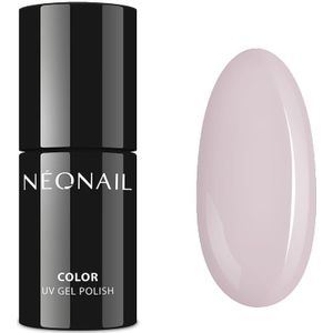 NEONAIL - Wild Sides of You Kollektion Nagellack 7,2 ml Jungle Blush (1220.83 € / 1 l)