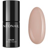 NEONAIL Wild Sides of You collectie Nagellak 7.2 ml MIGHTY SANDSTONE