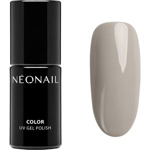 Gellak 7,2 ml - Safari Clay