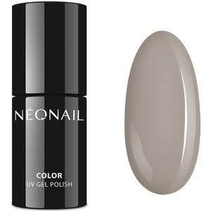 Gellak 7,2 ml - Safari Clay