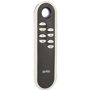 ETERO P- 259/8 afstandsbediening