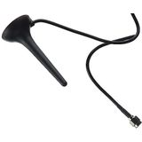 EXTA - ANT-01 - Buitenantenne - IP20 - SMA-Connector