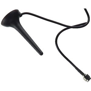 EXTA - ANT-01 - Buitenantenne - IP20 - SMA-Connector
