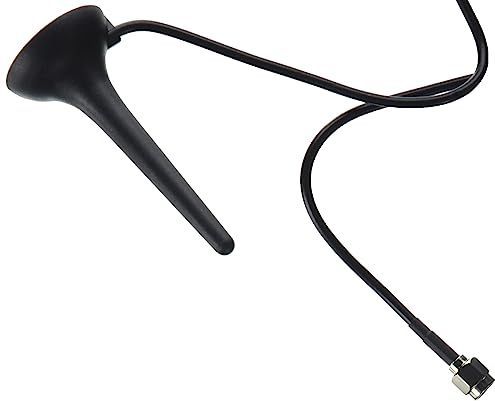 EXTA - ANT-01 - Buitenantenne - IP20 - SMA-Connector