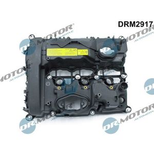 DR.MOTOR AUTOMOTIVE Kleppendeksel BMW,MINI DRM2917 11127611277 Cilinderkopkap