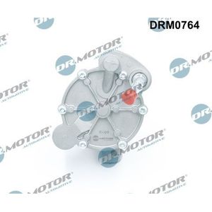 Onderdrukpomp, remsysteem Dr.Motor Automotive DRM0764