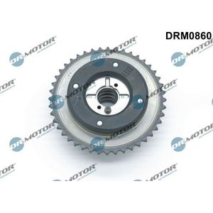 Nokkenasregelaar Mercedes-Benz Dr. Motor Drm0860