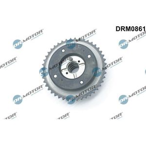 Nokkenasregelaar Mercedes-Benz Dr. Motor Drm0861