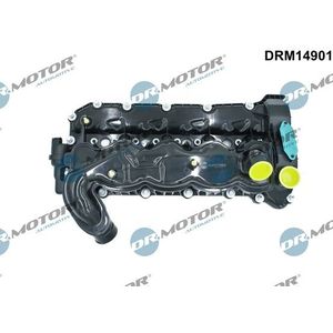 Cilinderkopkap Land Rover Dr. Motor Drm14901