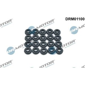 Afdichtkegel Opel, Vauxhall Dr. Motor Drm01100