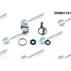 Reparatiesysteem Audi, Lamborghini, Seat, Volkswagen Dr. Motor Drm01161
