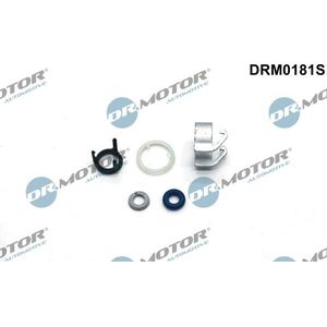 Reparatiesysteem Audi, Citroen, Peugeot, Seat, Skoda, Volkswagen Dr. Motor Drm0181s
