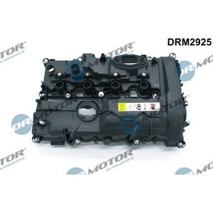 Cilinderkopkap Bmw, Mini Dr. Motor Drm2925