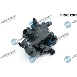 Thermostaat, Koelvloeistof Bmw Dr. Motor Drm01203
