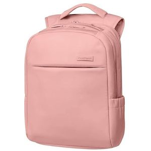 Coolpack Force Business Rugzak voor kinderen, uniseks, Roze, 37 x 25 x 8 cm, Designer