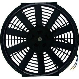 Ventilator TURBOWORKS MG-WE-004