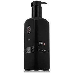 Berani Homme Conditioner Voedende conditioner voor mannen 300 ml