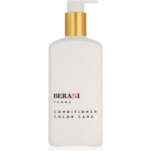 BERANI Femme Conditioner Color Care Conditioner voor Gekleurd Haar 300 ml