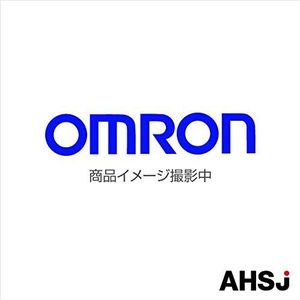 OMRON A6D-3100